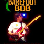 Barefoot-Bob 809EEE0x11 2018 Sept Banff Rose