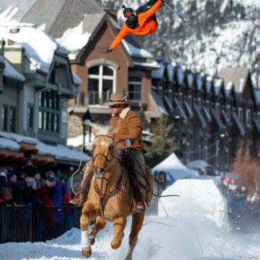 Photo by Billie Jean Duff